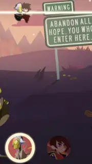 MonsterMtn capture 10