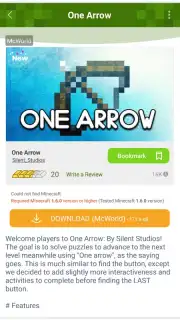 Addons for Minecraft capture 5