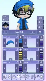 Gacha Life 2 capture 12