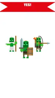Orcs capture 2