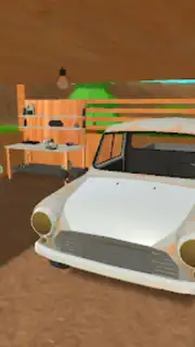 PickUp capture 4