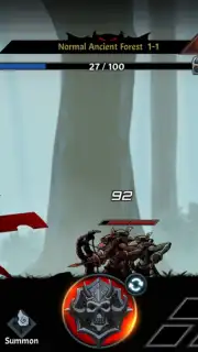 IDLE Berserker capture 8