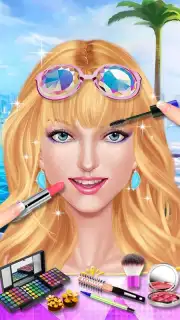Pool Party capture 6