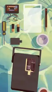 Assemble With Care capture 6