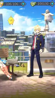 Ace Censor capture 4