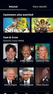 Prime Video capture 11