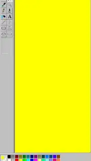Paint MS Version capture 4