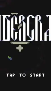 Undergrave — Pixel Roguelike capture 2