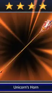 VALKYRIE ANATOMIA -The Origin- capture 11