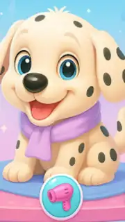 Puppy Pet Dog Daycare & Salon capture 8