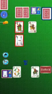 Escoba HD capture 7