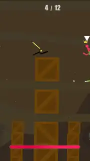 Stick Fight: The Game capture 9