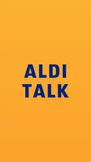 ALDI TALK capture 1