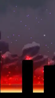 Space Expedition capture 1