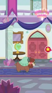 My Little Pony Pocket Ponies capture 9
