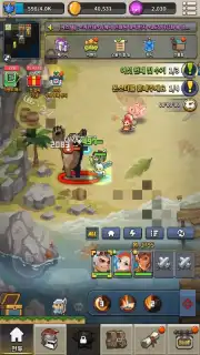 Game is Bugged capture 5