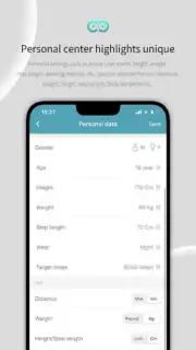 WearFit2.0 capture 1
