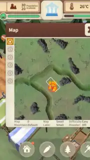 Settlement Survival Demo capture 9