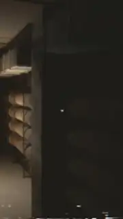 Backrooms - The Mobile Escape capture 3