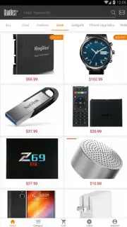 GearBest capture 8