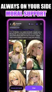 Her.AI capture 3