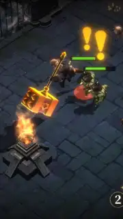 Dark Lord capture 5