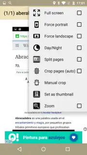 PDF Viewer capture 12