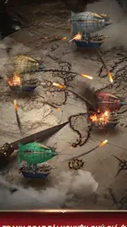 Kings capture 7