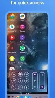 Win 11 Computer Launcher capture 12