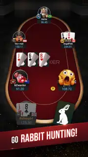 GGPoker.ca capture 8