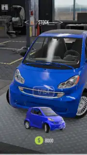 Car Parking Multiplayer 2 capture 15