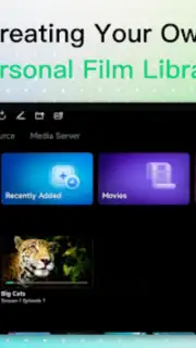 VidHub capture 11