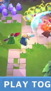 TopGuilds capture 2