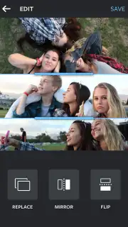 Layout capture 1