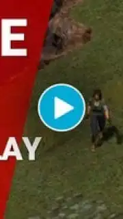 FLARE RPG capture 1