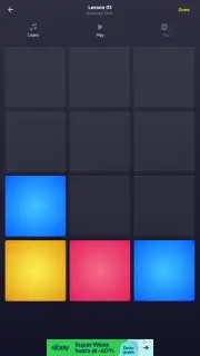Drum Pad Machine capture 7