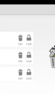 App Eater capture 7