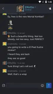 Steam Chat capture 1