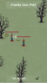 Zombix Online capture 13