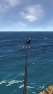 Raft Survival: Multiplayer capture 2