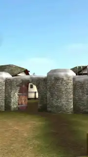 Naroth capture 3