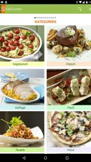 EatSmarter! capture 3