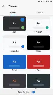 Kannada Keyboard capture 5