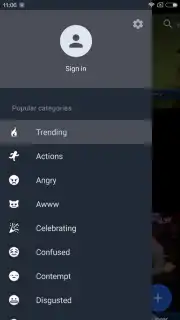 GfyCat capture 4