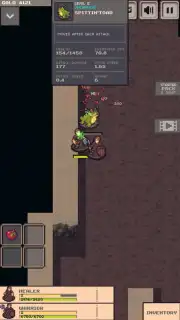 Idle Sword 2 capture 2