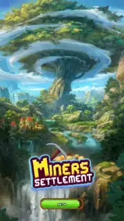 Miners Settlement capture 4