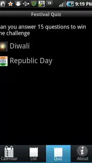 Desi Calendar capture 4