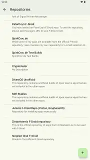 Droid-ify capture 5