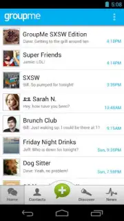 GroupMe capture 7