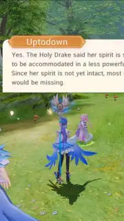 Dragonicle capture 14